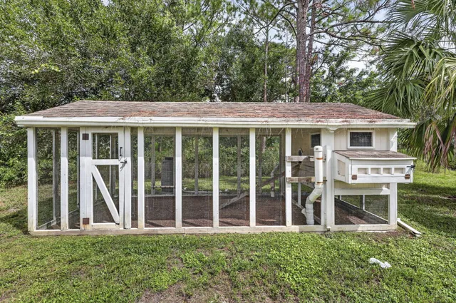 Residence photo 47