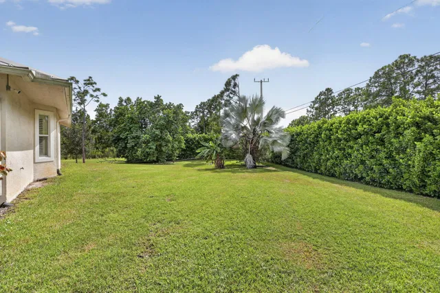 Residence photo 66