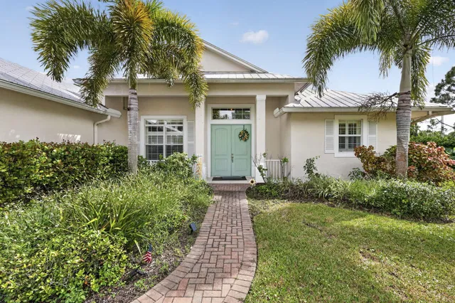 Residence photo 71