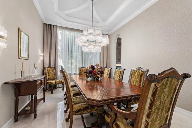 Jupiter Country Club Residence photo 23