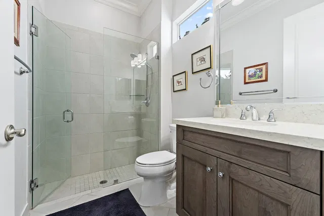 Jupiter Country Club Residence photo 36