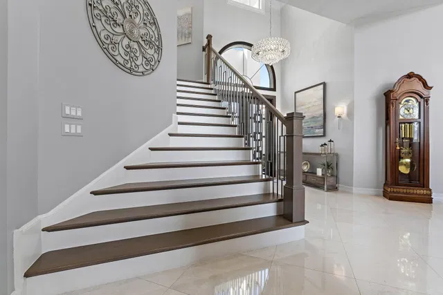 Jupiter Country Club Residence photo 37