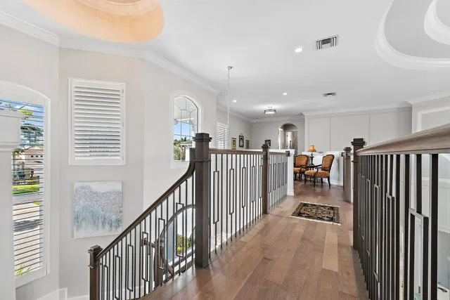 Jupiter Country Club Residence photo 38