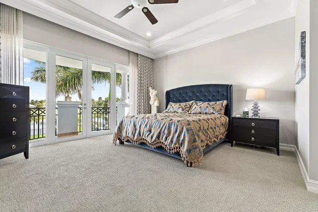 Jupiter Country Club Residence photo 41