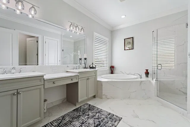 Jupiter Country Club Residence photo 44