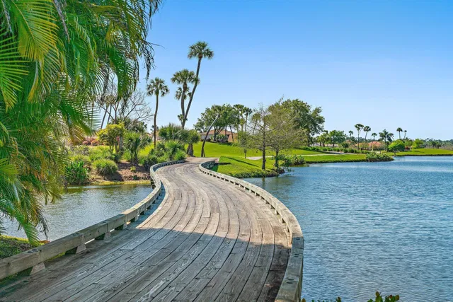 Jupiter Country Club Residence photo 66