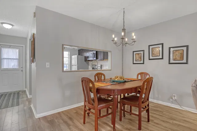 Residence photo 4