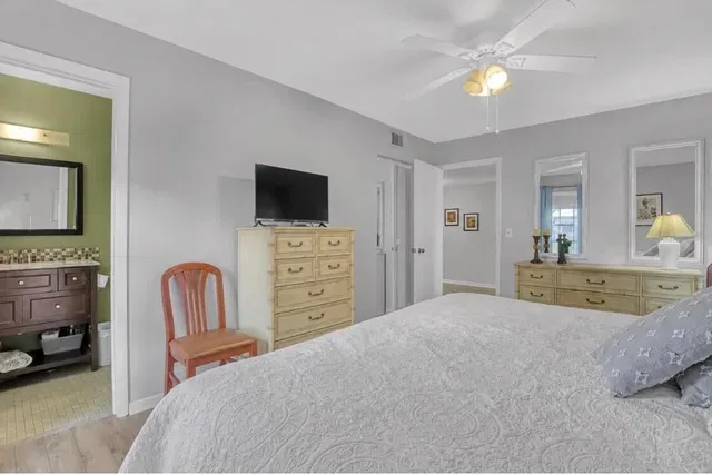 Residence photo 9