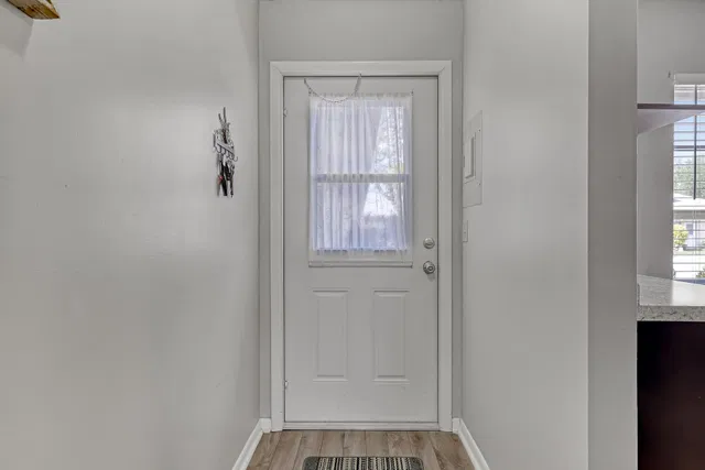Residence photo 15
