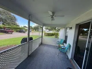 Residence photo 19