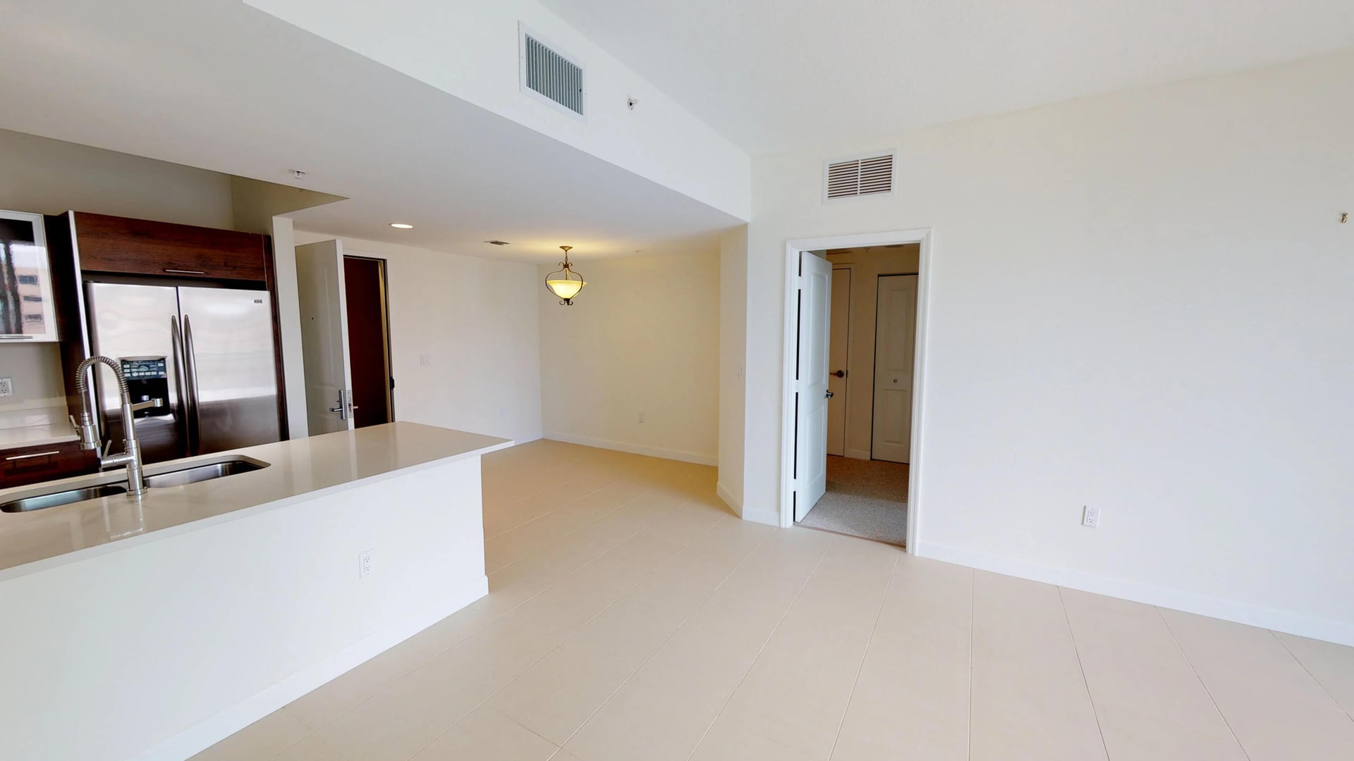 City Palms Unit 627 photo 3
