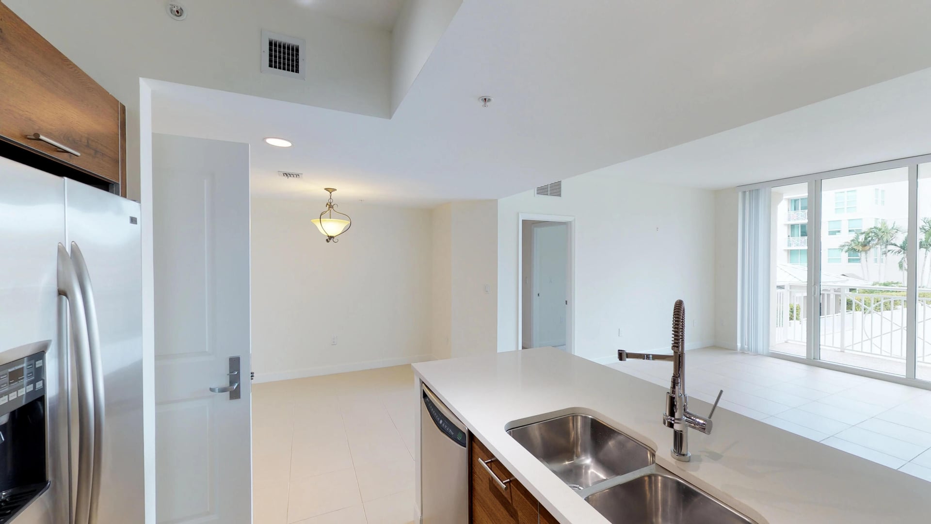 City Palms Unit 627 photo 4