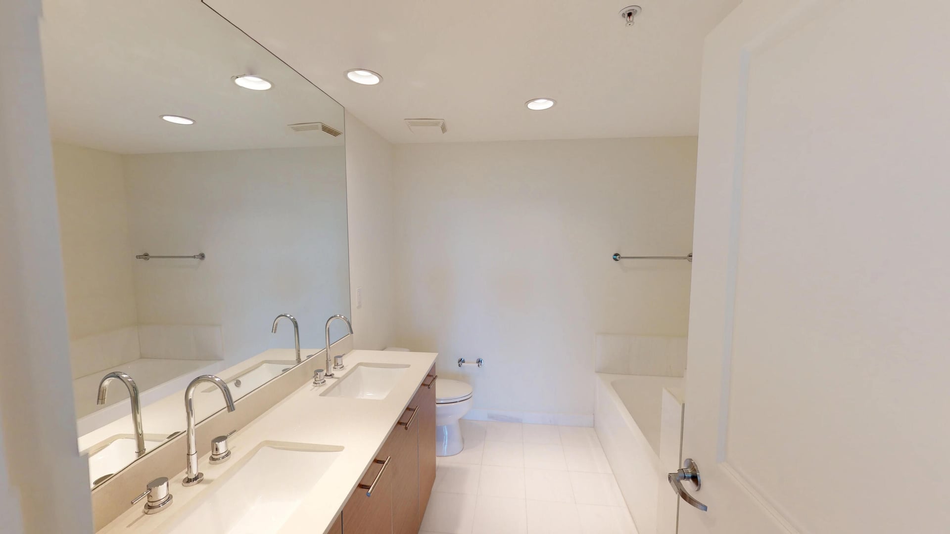 City Palms Unit 627 photo 5