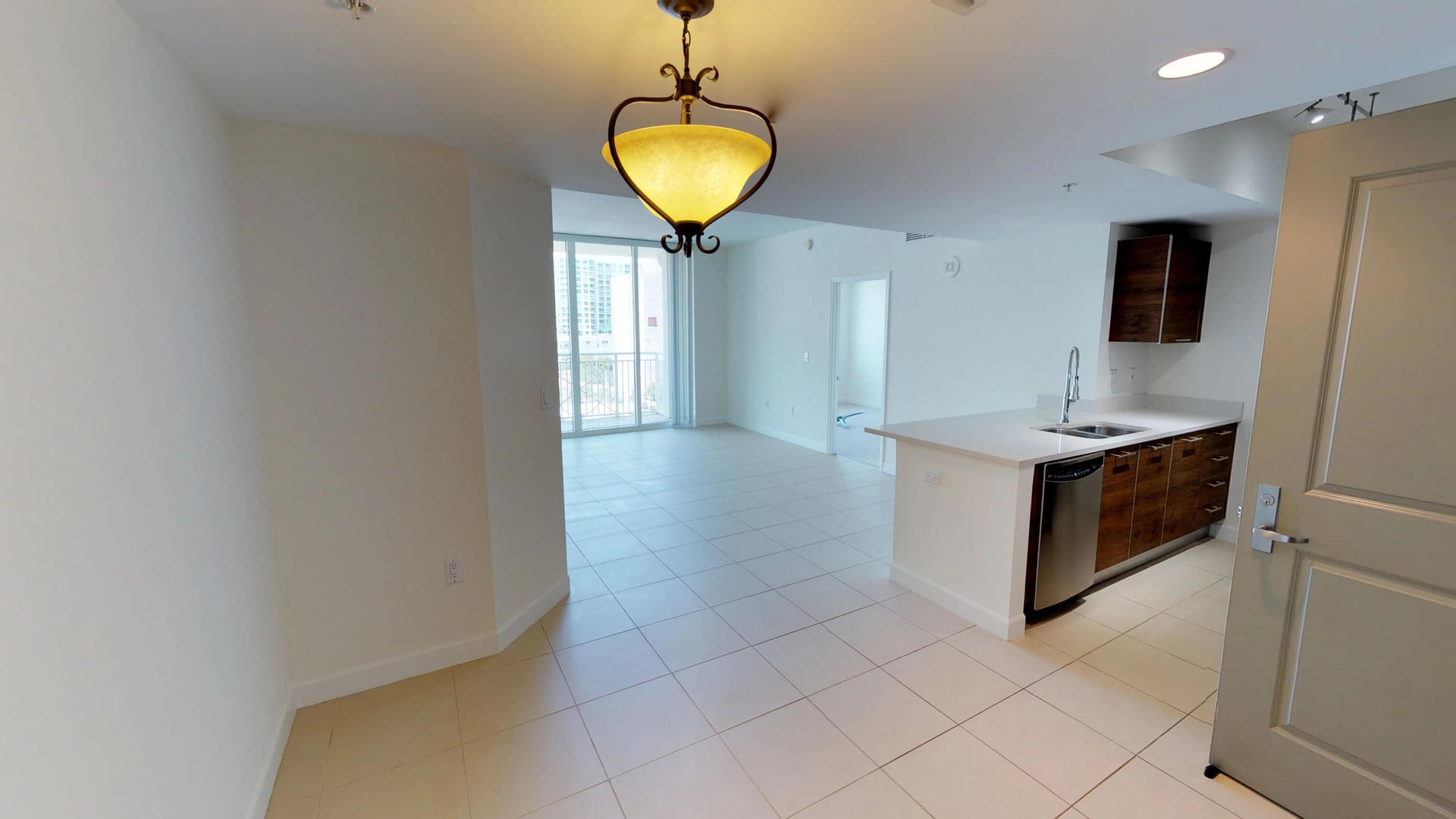 City Palms Unit 627 photo 6