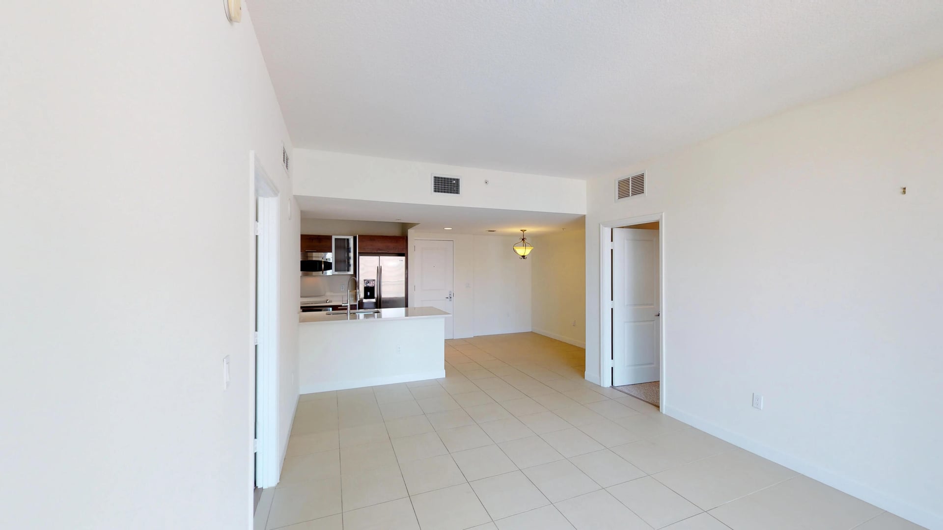 City Palms Unit 627 photo 7