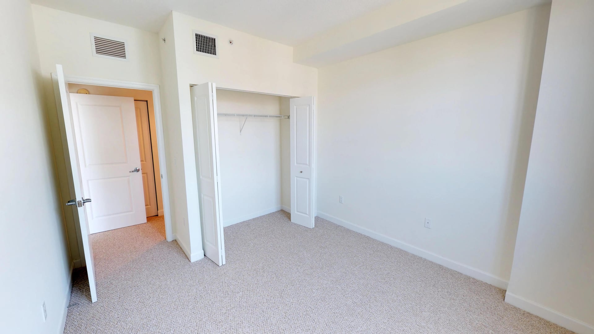 City Palms Unit 627 photo 8