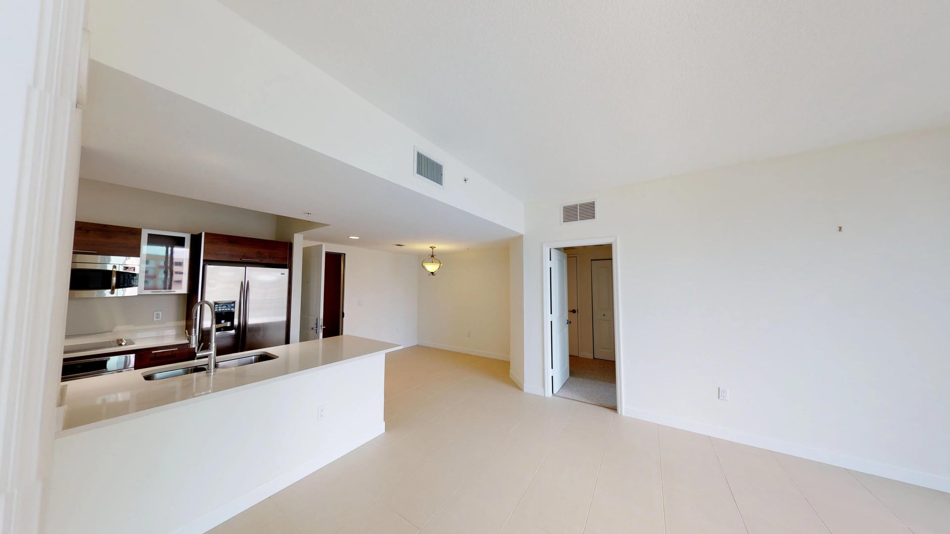City Palms Unit 627 photo 9
