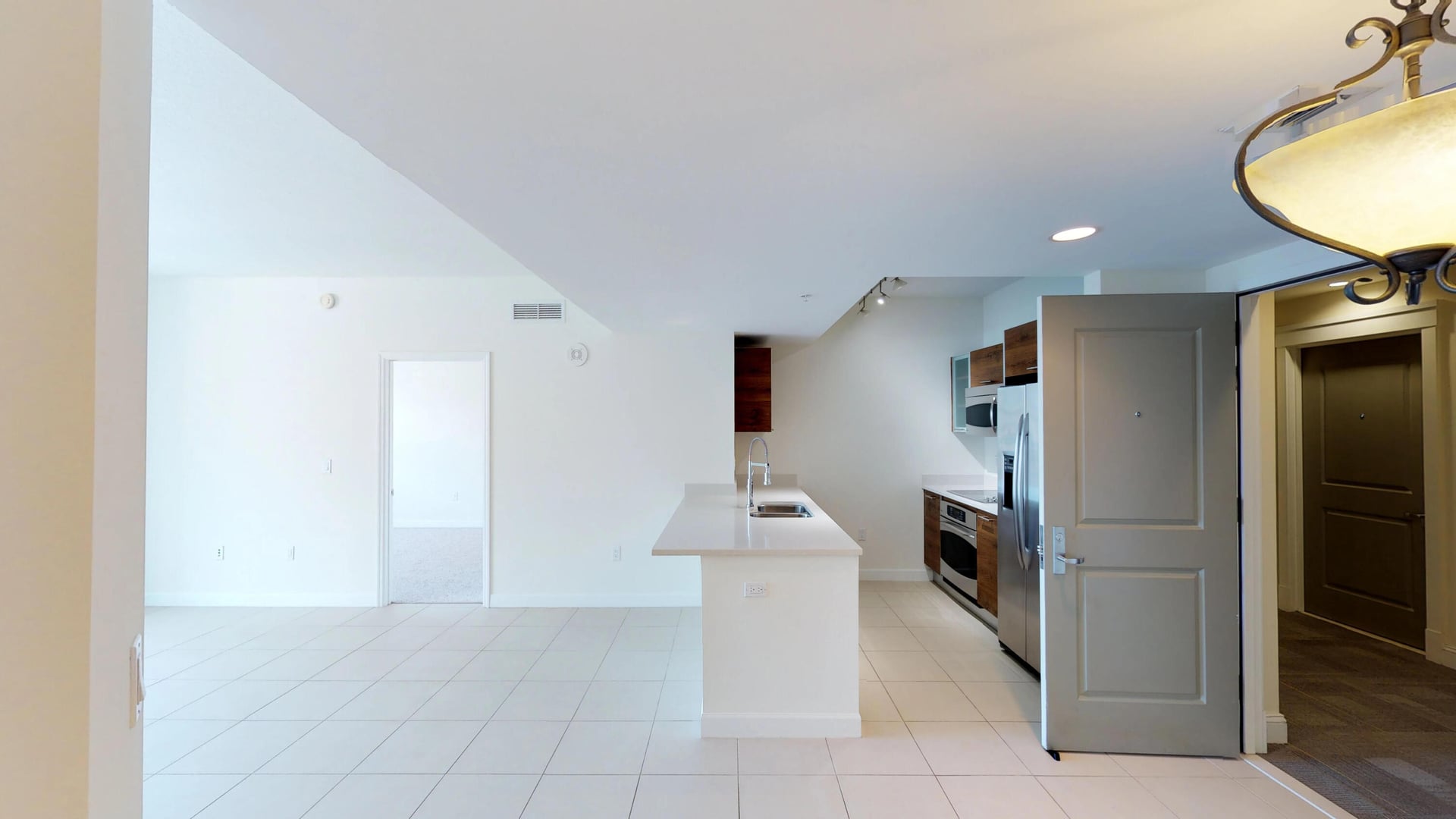 City Palms Unit 627 photo 11