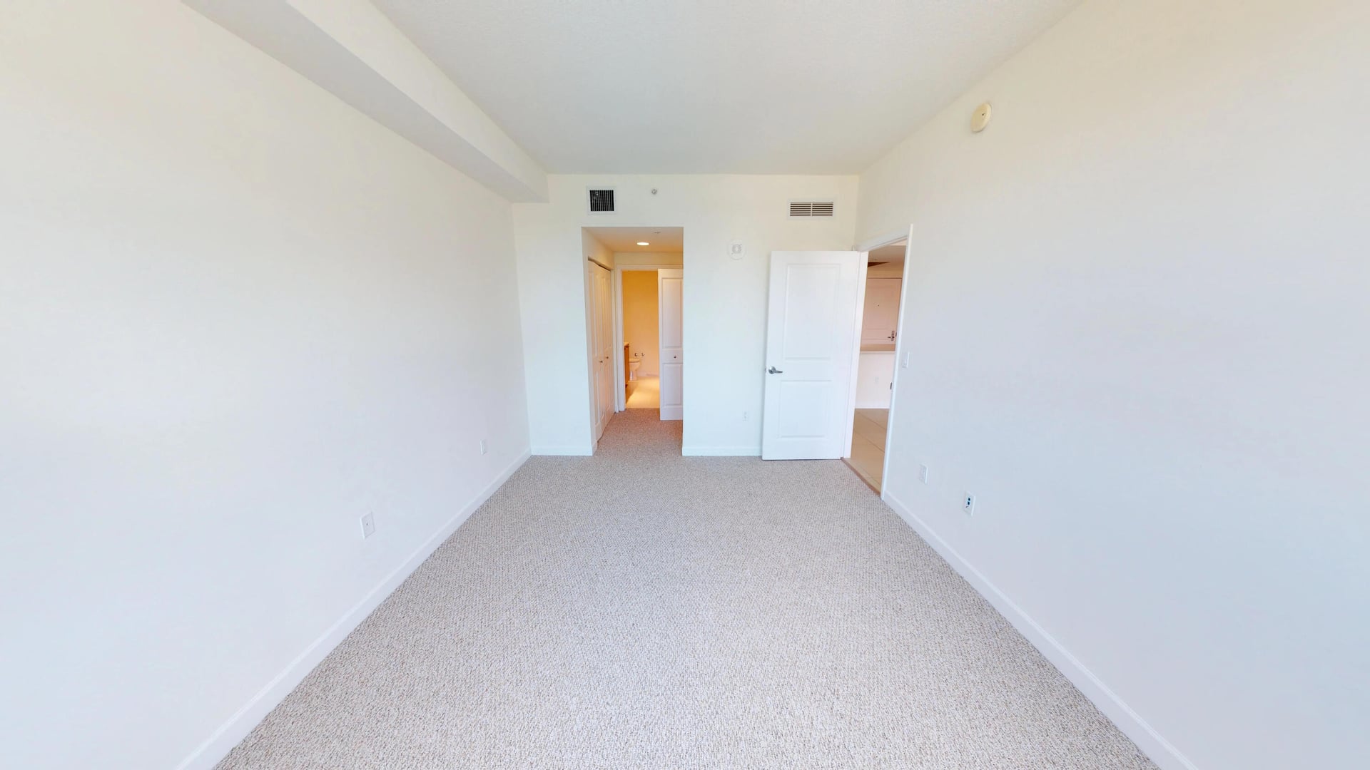 City Palms Unit 627 photo 12