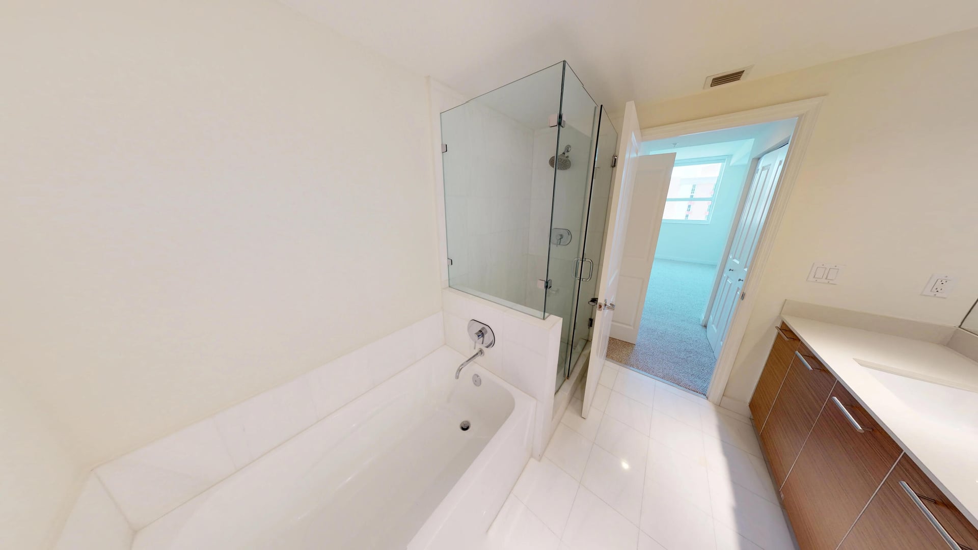 City Palms Unit 627 photo 13