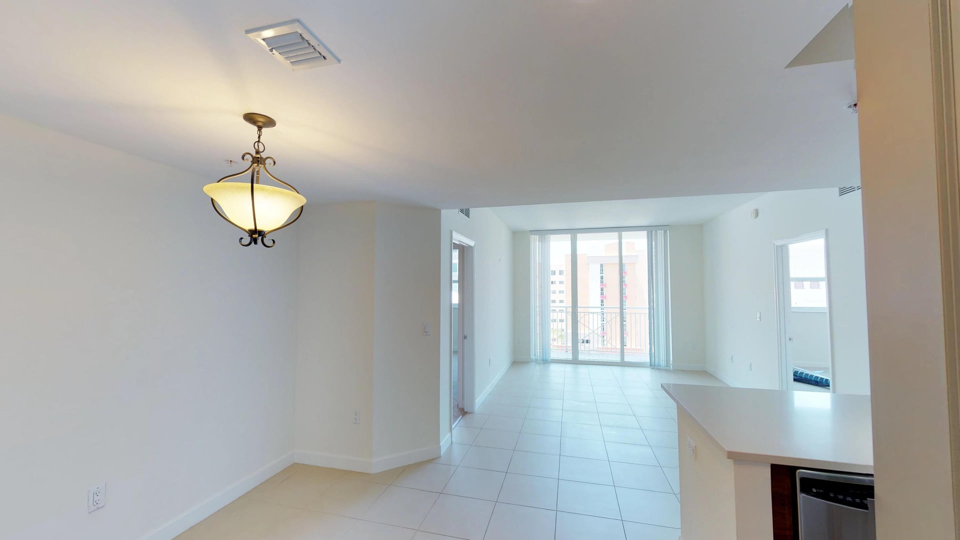 City Palms Unit 627 photo 14