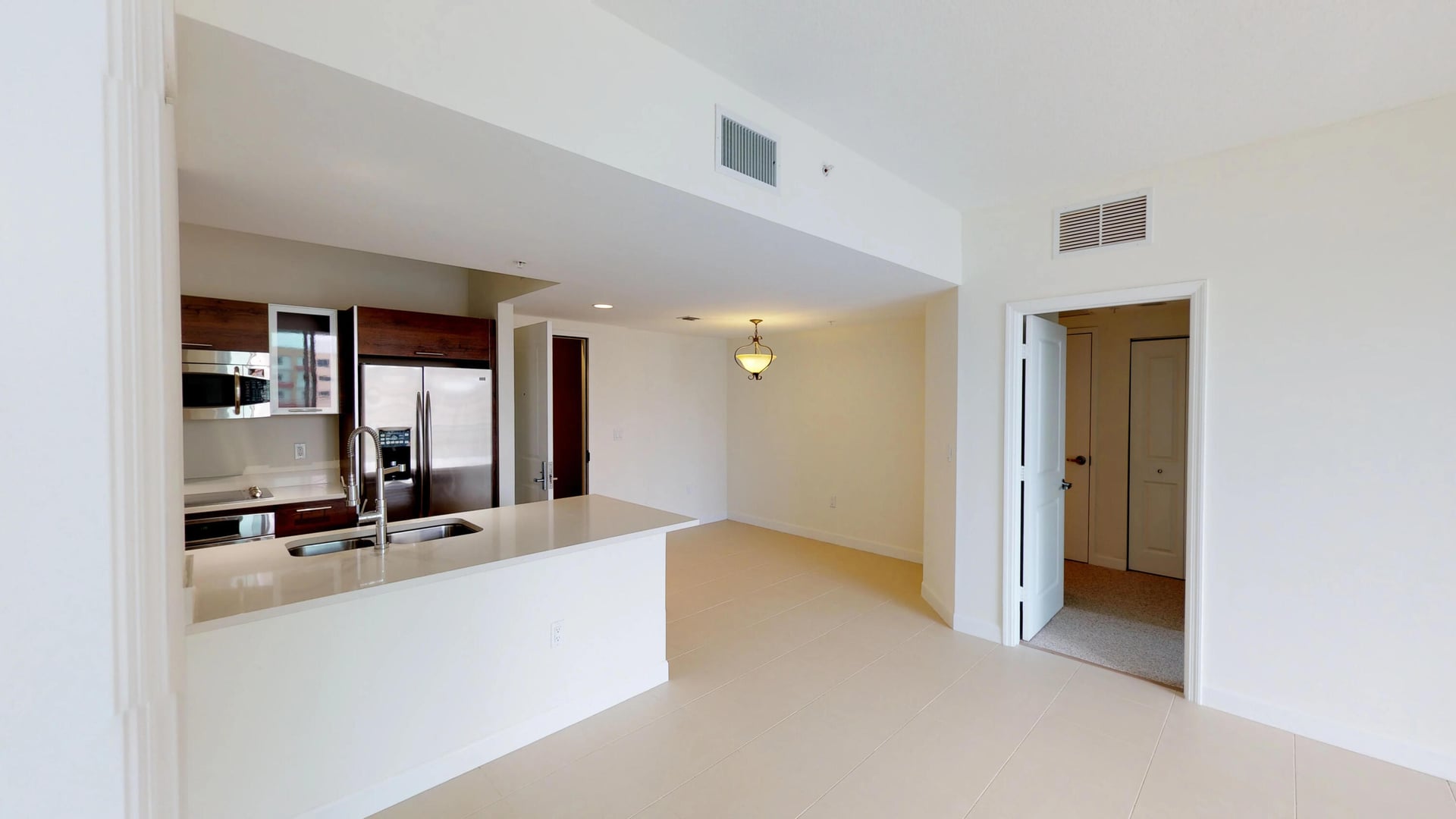 City Palms Unit 627 photo 15