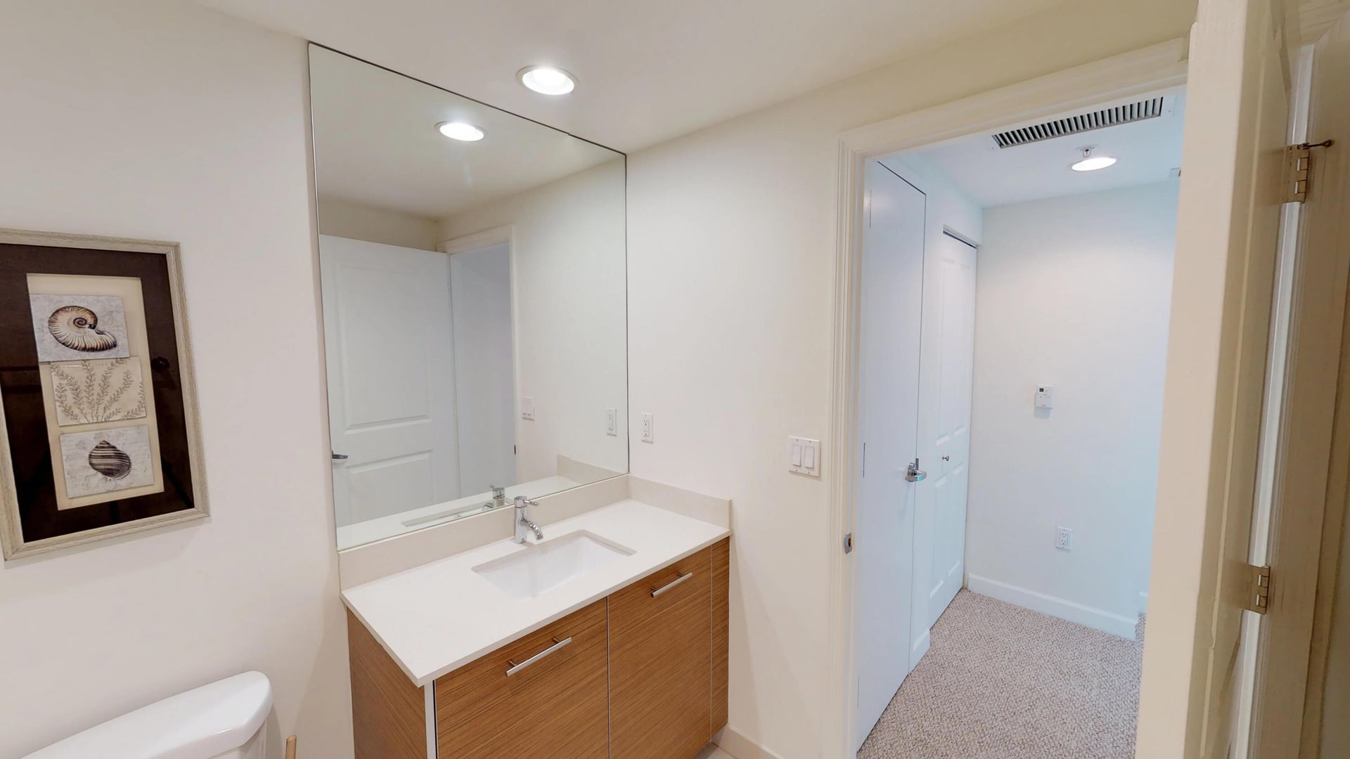City Palms Unit 627 photo 17