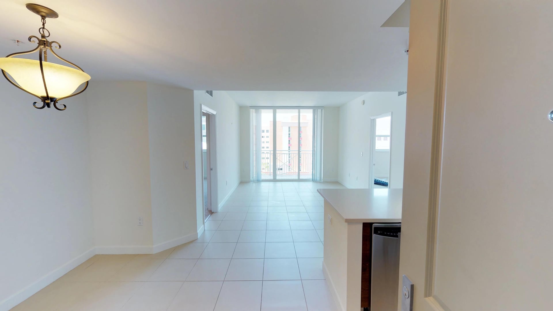 City Palms Unit 627 photo 18