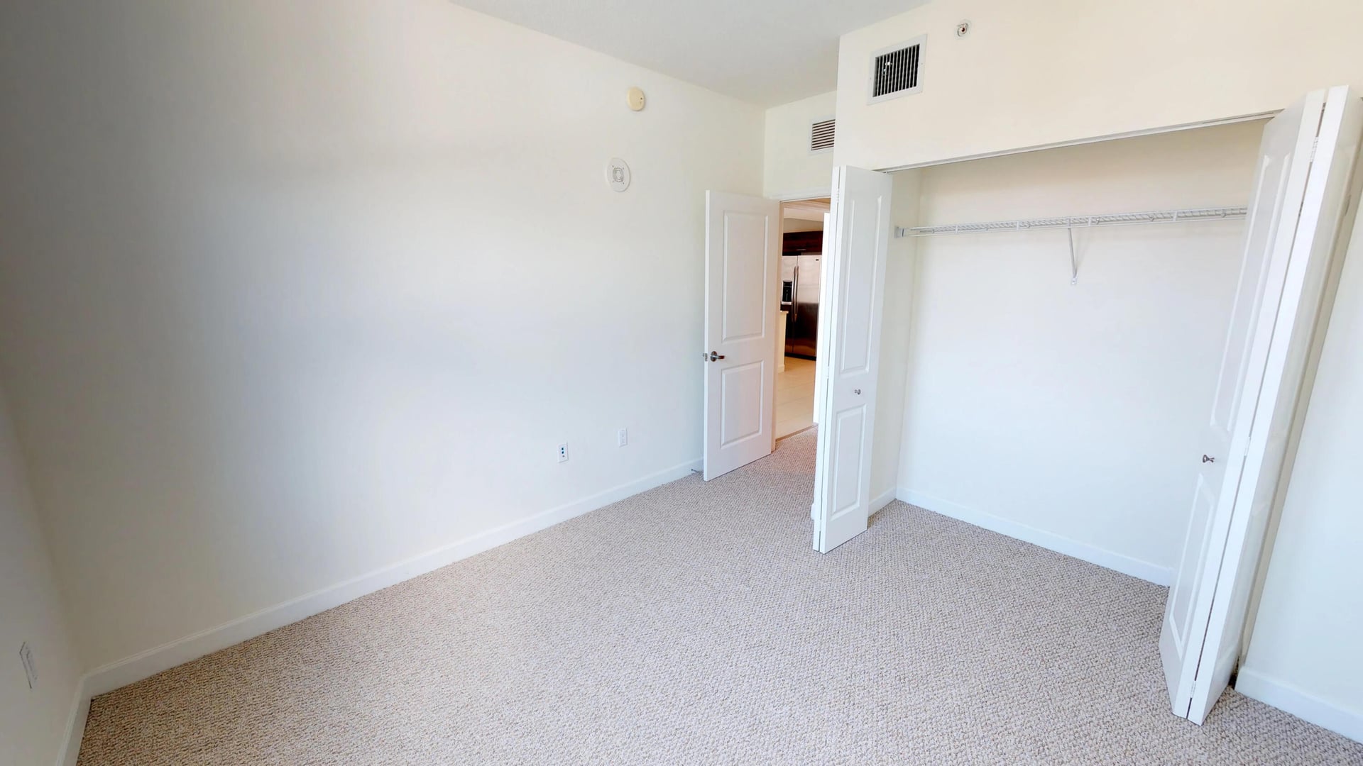 City Palms Unit 627 photo 19
