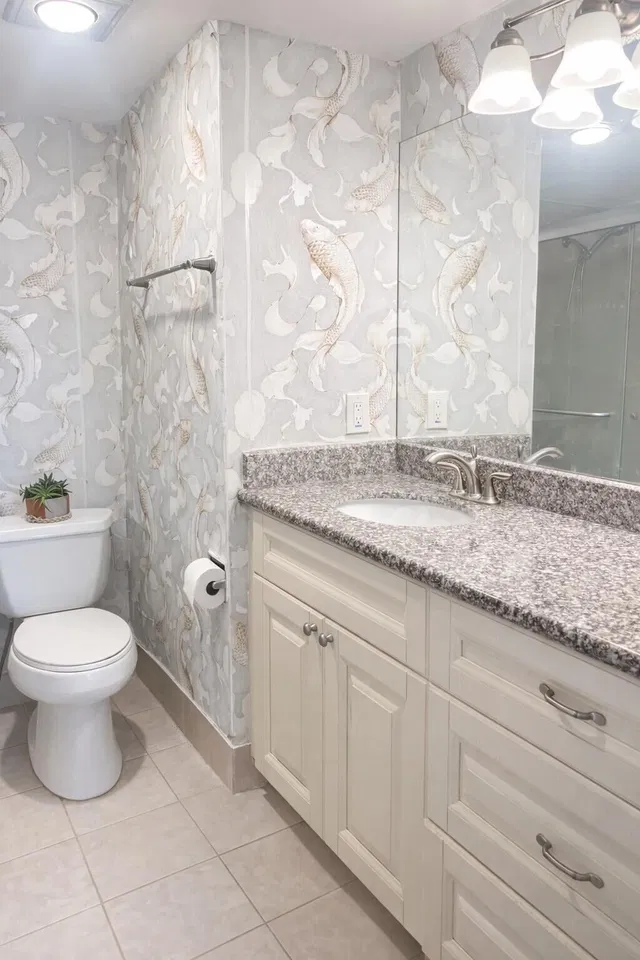 Residence photo 7