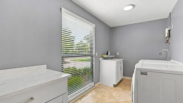 PGA National Palm Beach Gardens Residence photo 14