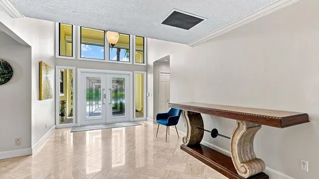 PGA National Palm Beach Gardens Residence photo 30