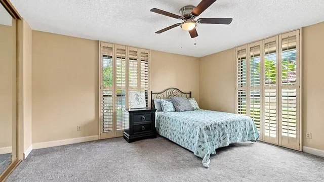 PGA National Palm Beach Gardens Residence photo 32