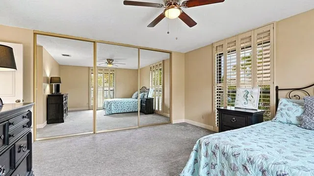 PGA National Palm Beach Gardens Residence photo 33