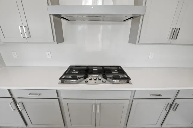 Residence photo 6
