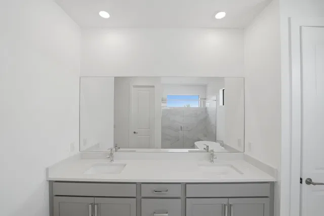 Residence photo 13