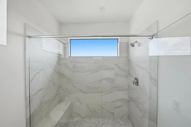 Residence photo 14