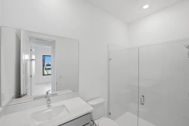 Residence photo 19