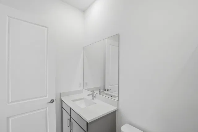 Residence photo 20