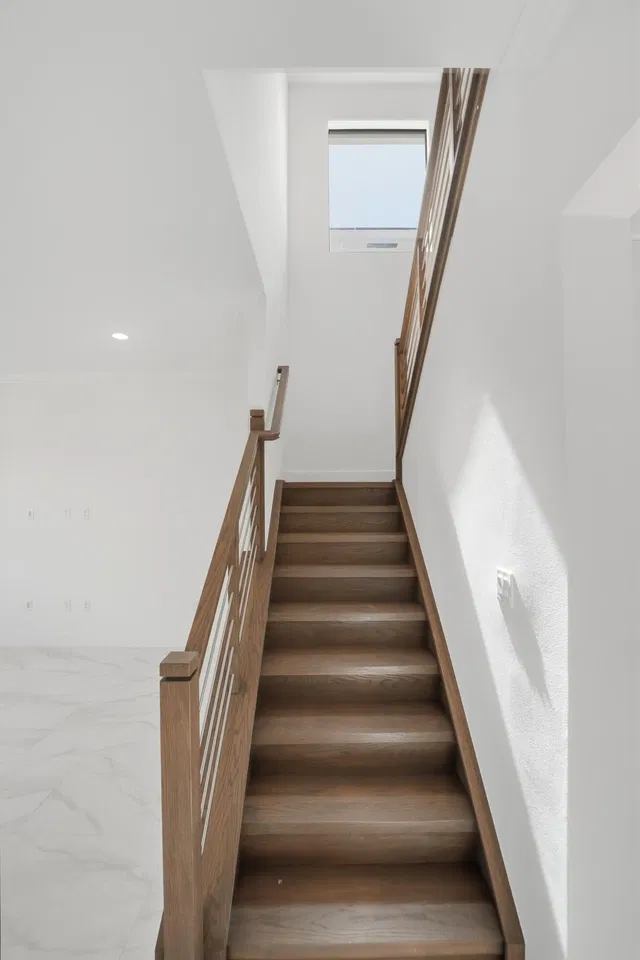 Residence photo 24