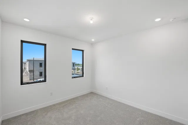 Residence photo 28