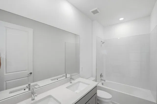 Residence photo 29