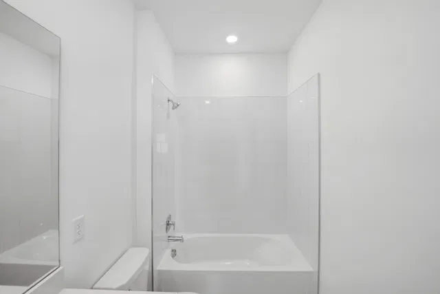 Residence photo 30