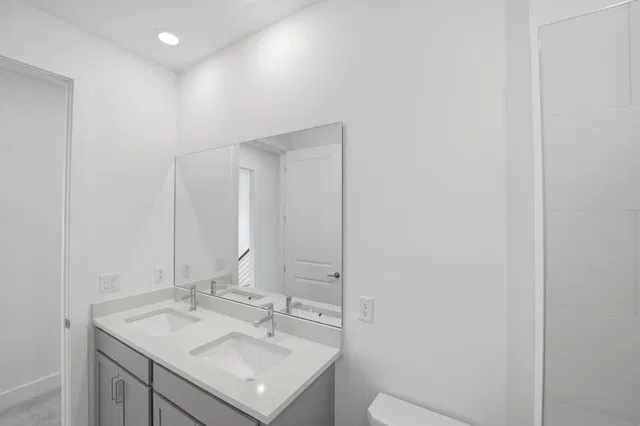 Residence photo 31