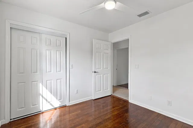 Residence photo 7