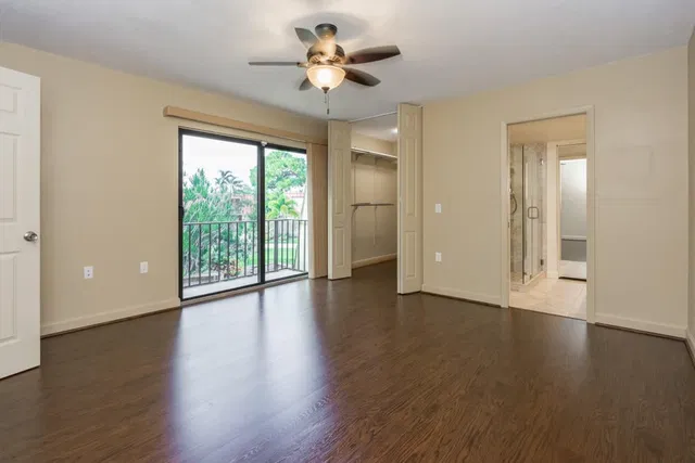 Residence photo 7