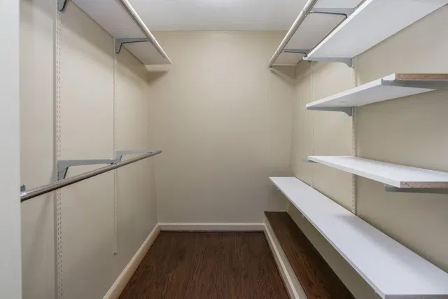 Residence photo 10