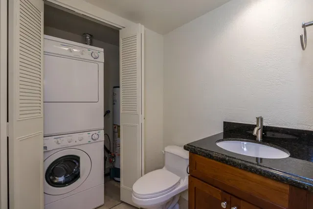 Residence photo 13