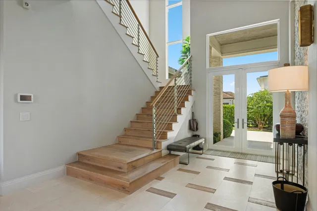 Residence photo 6