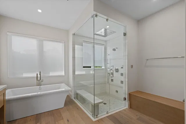 Residence photo 19